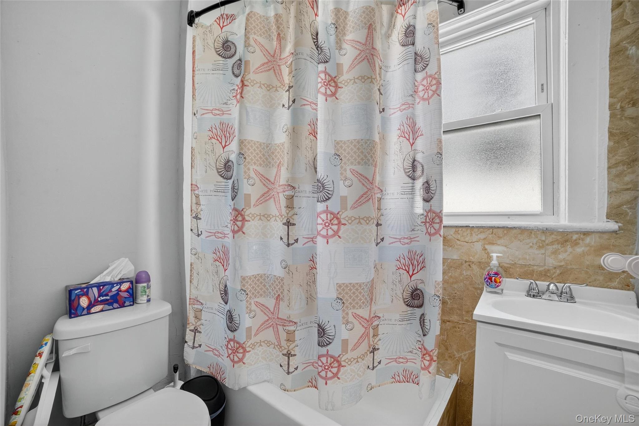 #17 photo, 439 S 7th Avenue, 뉴욕주 Mount Vernon , NY 10550