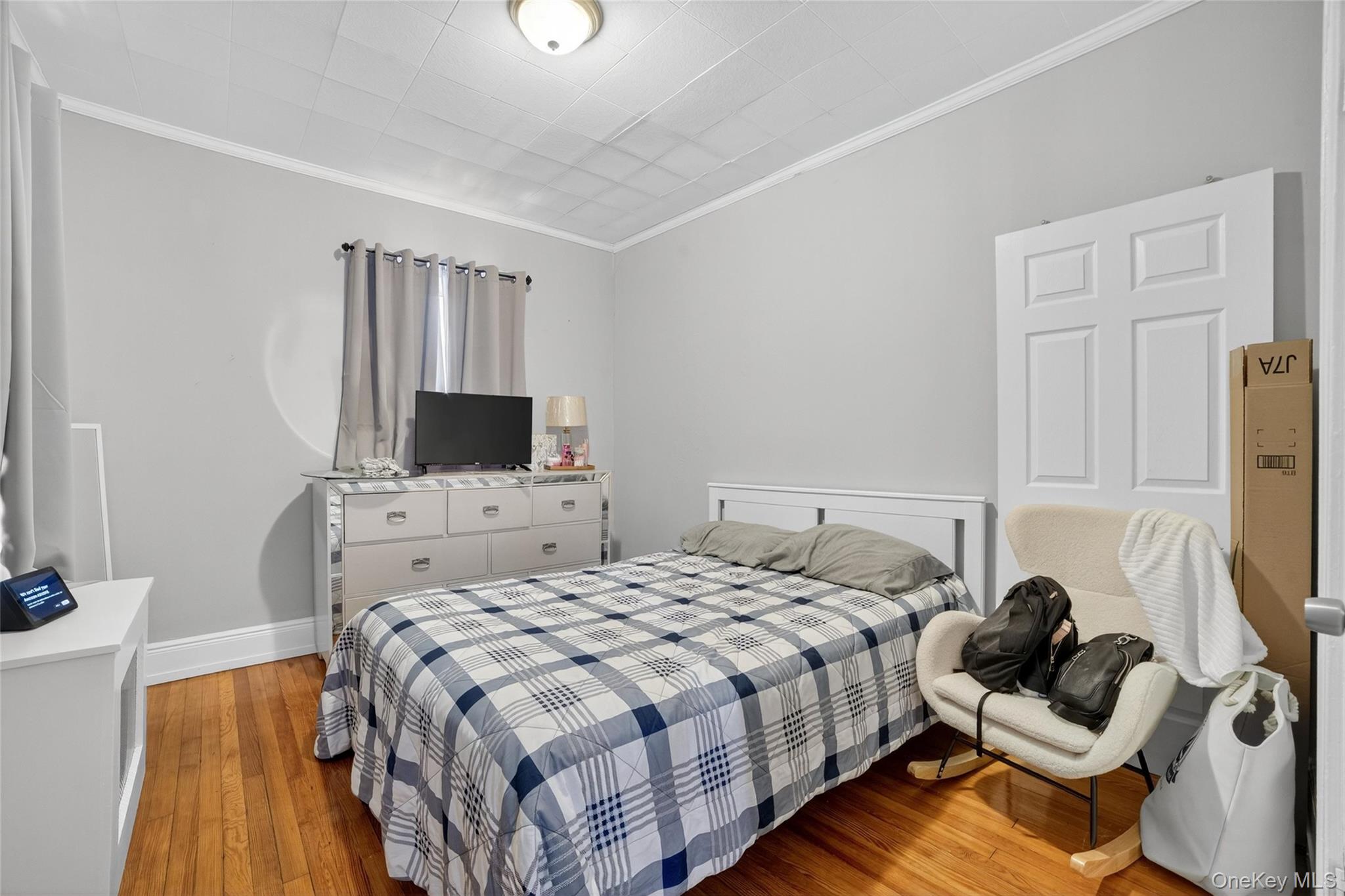 #19 photo, 439 S 7th Avenue, 뉴욕주 Mount Vernon , NY 10550