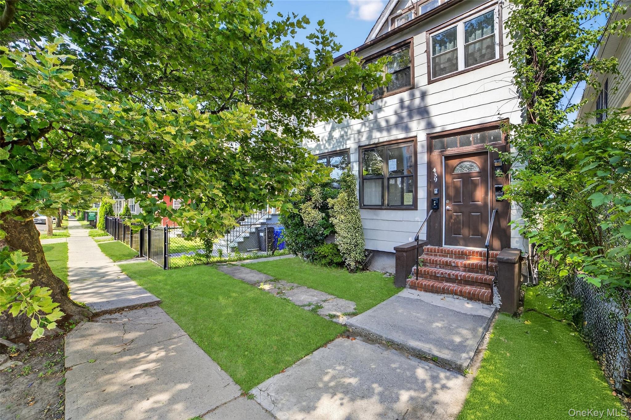 #3 photo, 439 S 7th Avenue, 뉴욕주 Mount Vernon , NY 10550