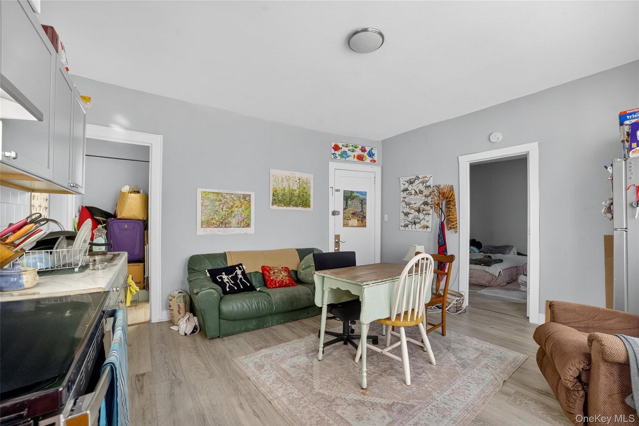 #8 photo, 439 S 7th Avenue, 뉴욕주 Mount Vernon , NY 10550