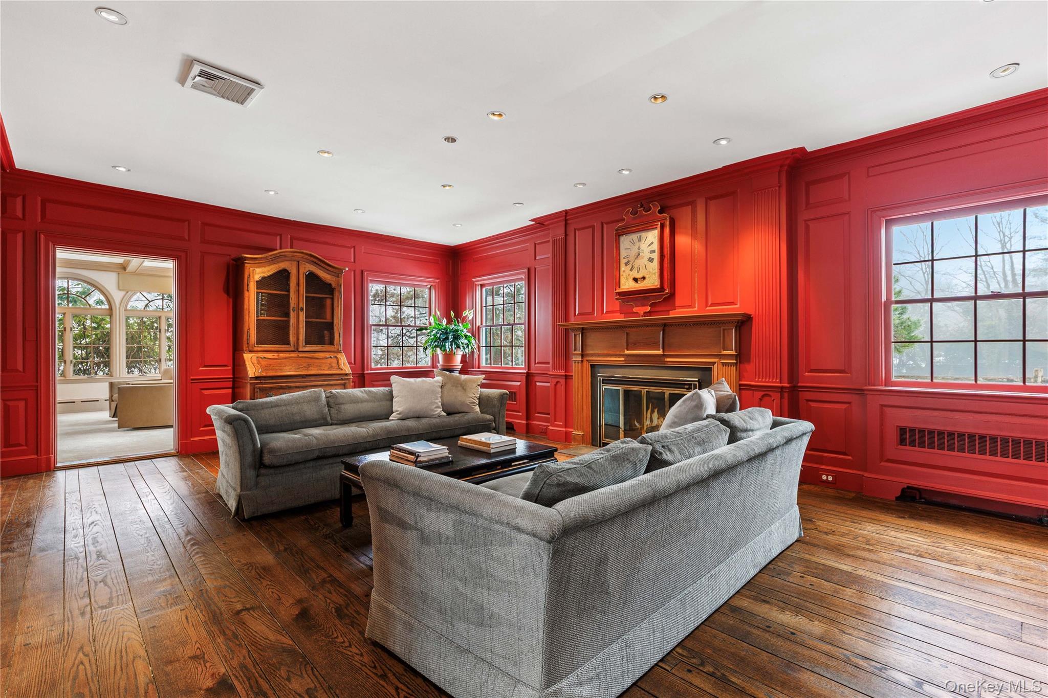 #10 photo, 25 Stratford Road, Harrison , NY 10528