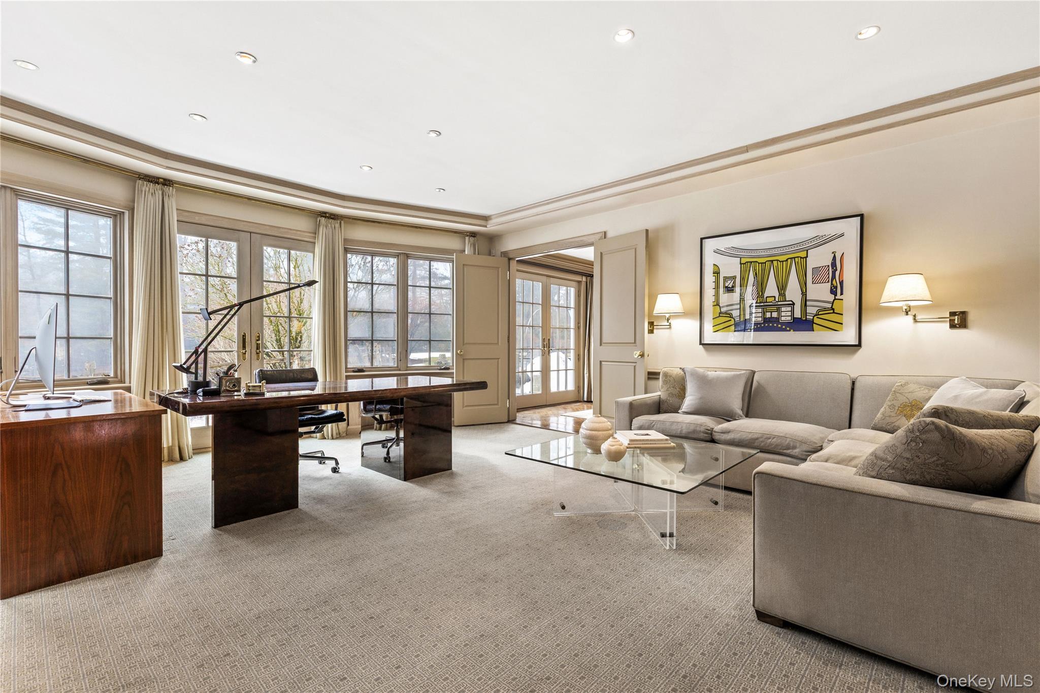 #12 photo, 25 Stratford Road, Harrison , NY 10528