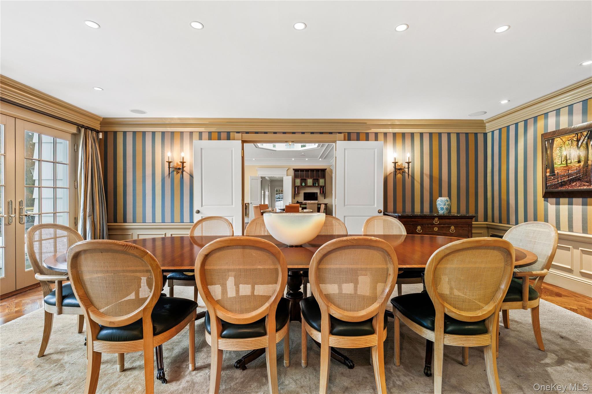 #15 photo, 25 Stratford Road, Harrison , NY 10528