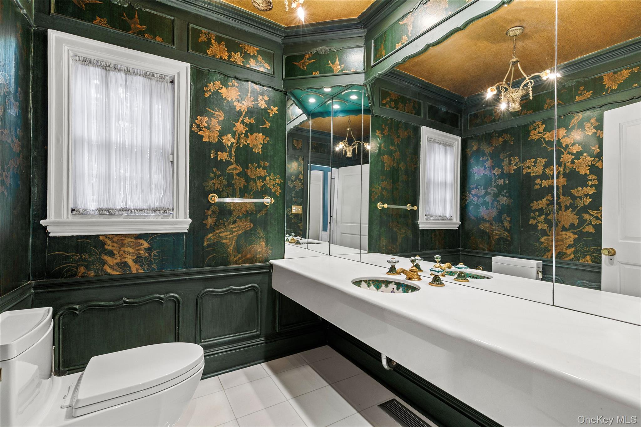 #16 photo, 25 Stratford Road, Harrison , NY 10528