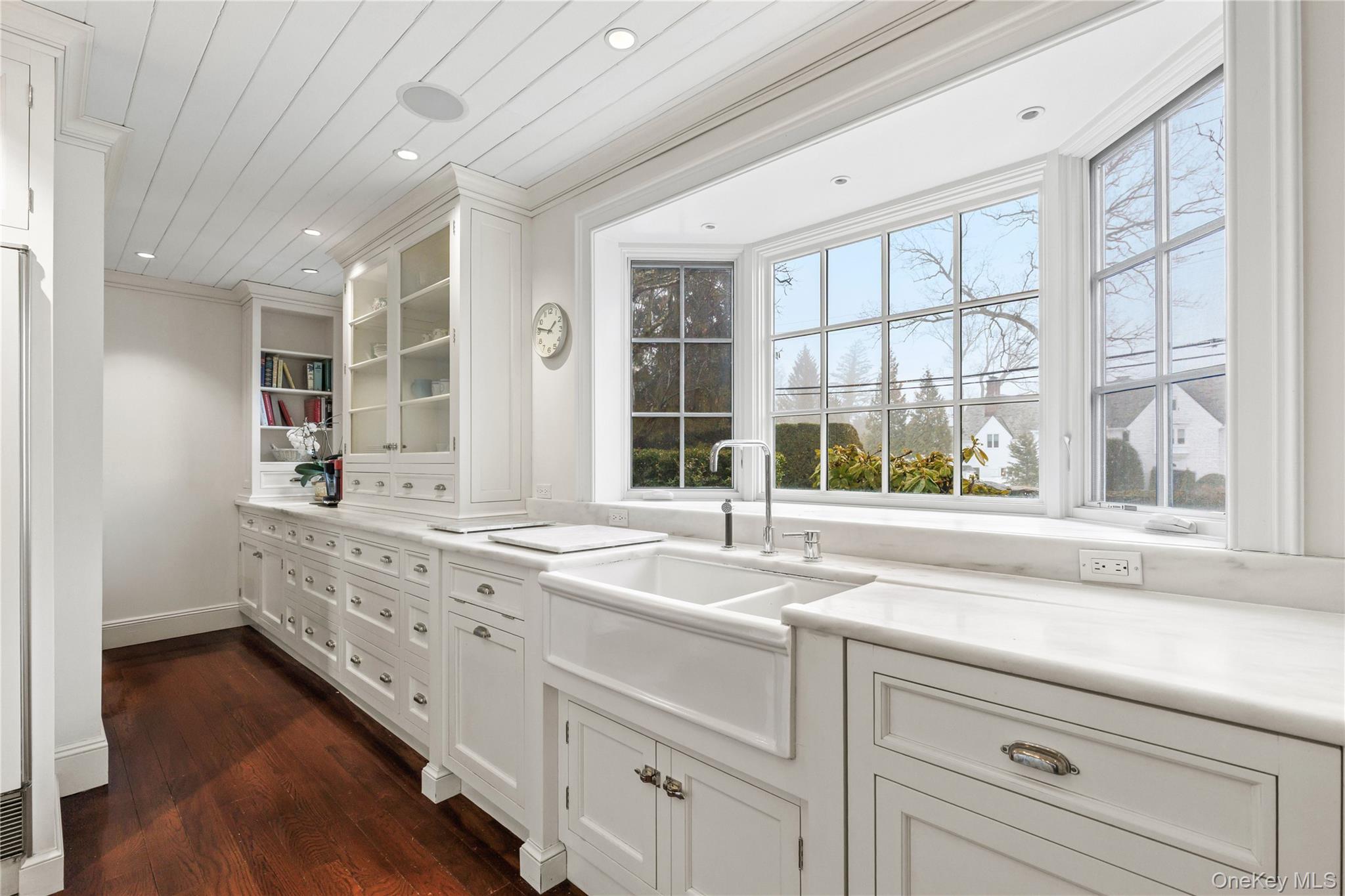 #20 photo, 25 Stratford Road, Harrison , NY 10528