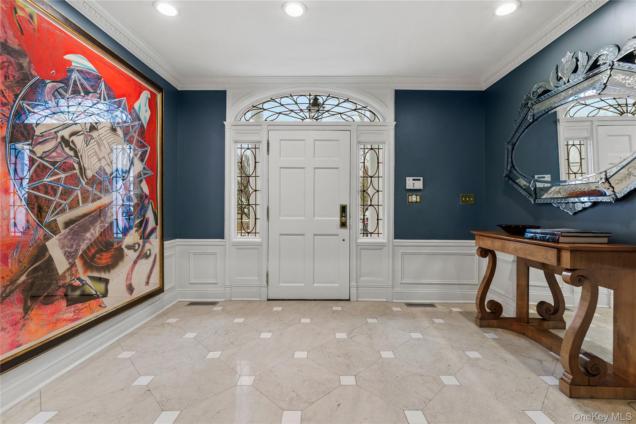 #4 photo, 25 Stratford Road, Harrison , NY 10528