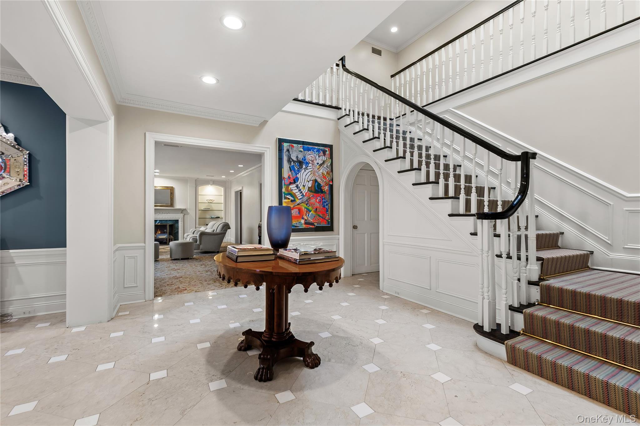 #6 photo, 25 Stratford Road, Harrison , NY 10528