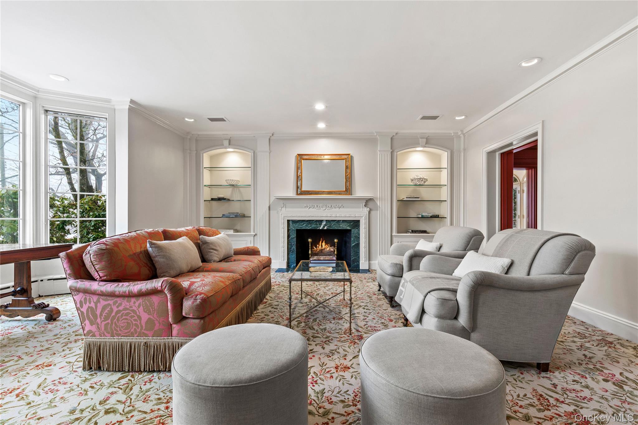 #8 photo, 25 Stratford Road, Harrison , NY 10528