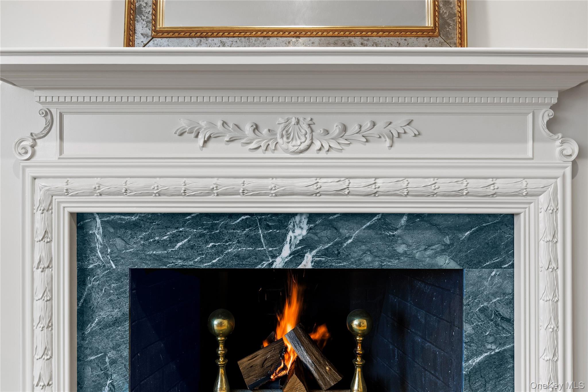 #9 photo, 25 Stratford Road, Harrison , NY 10528