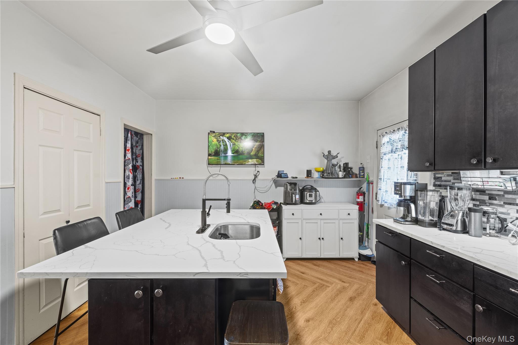 #10 photo, 37 Moquette Row, 纽约州 Yonkers , NY 10703