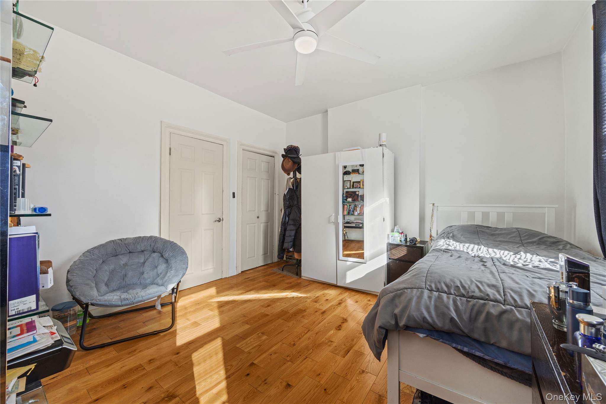 #14 photo, 37 Moquette Row, 纽约州 Yonkers , NY 10703