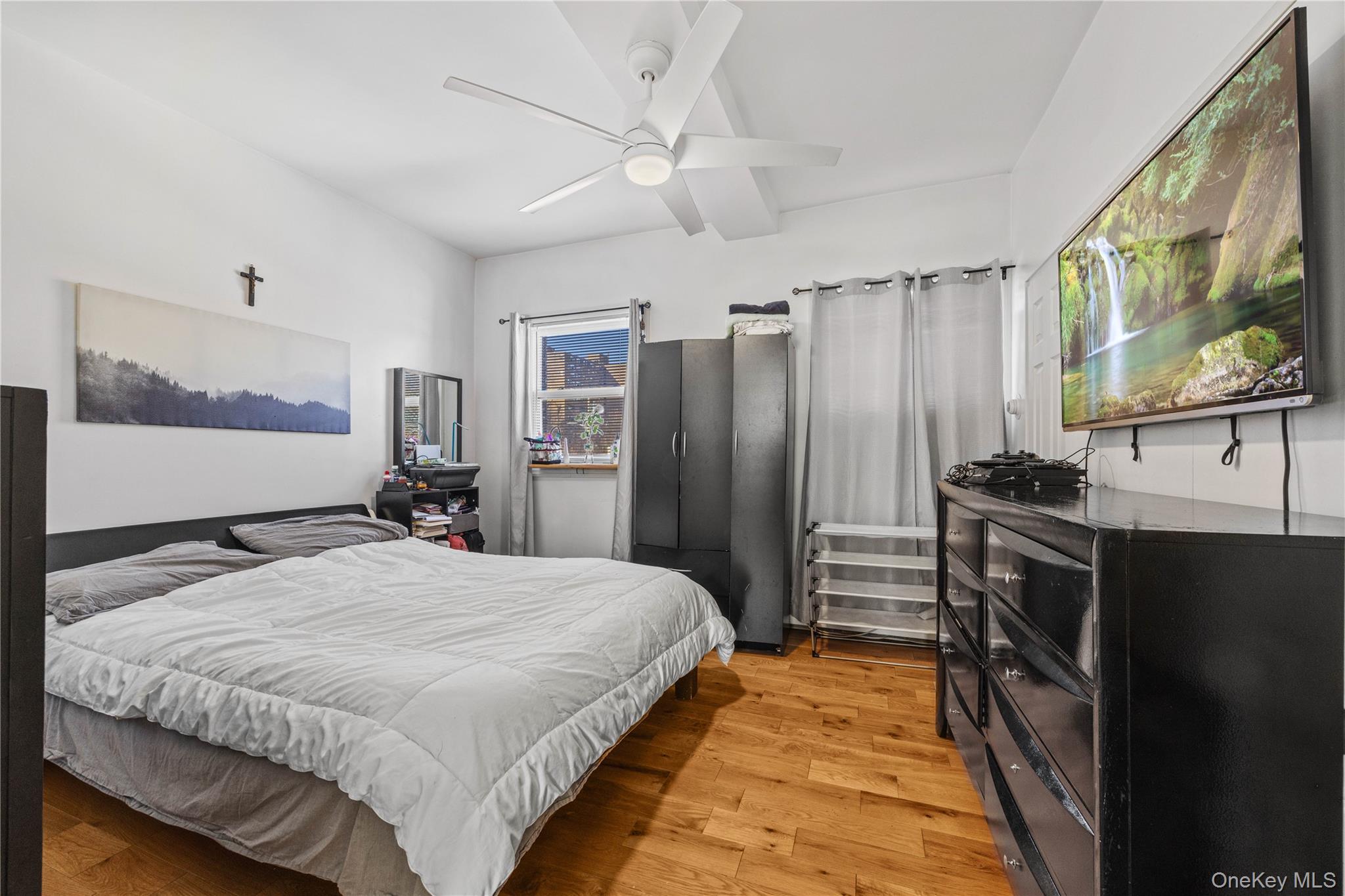 #15 photo, 37 Moquette Row, 纽约州 Yonkers , NY 10703