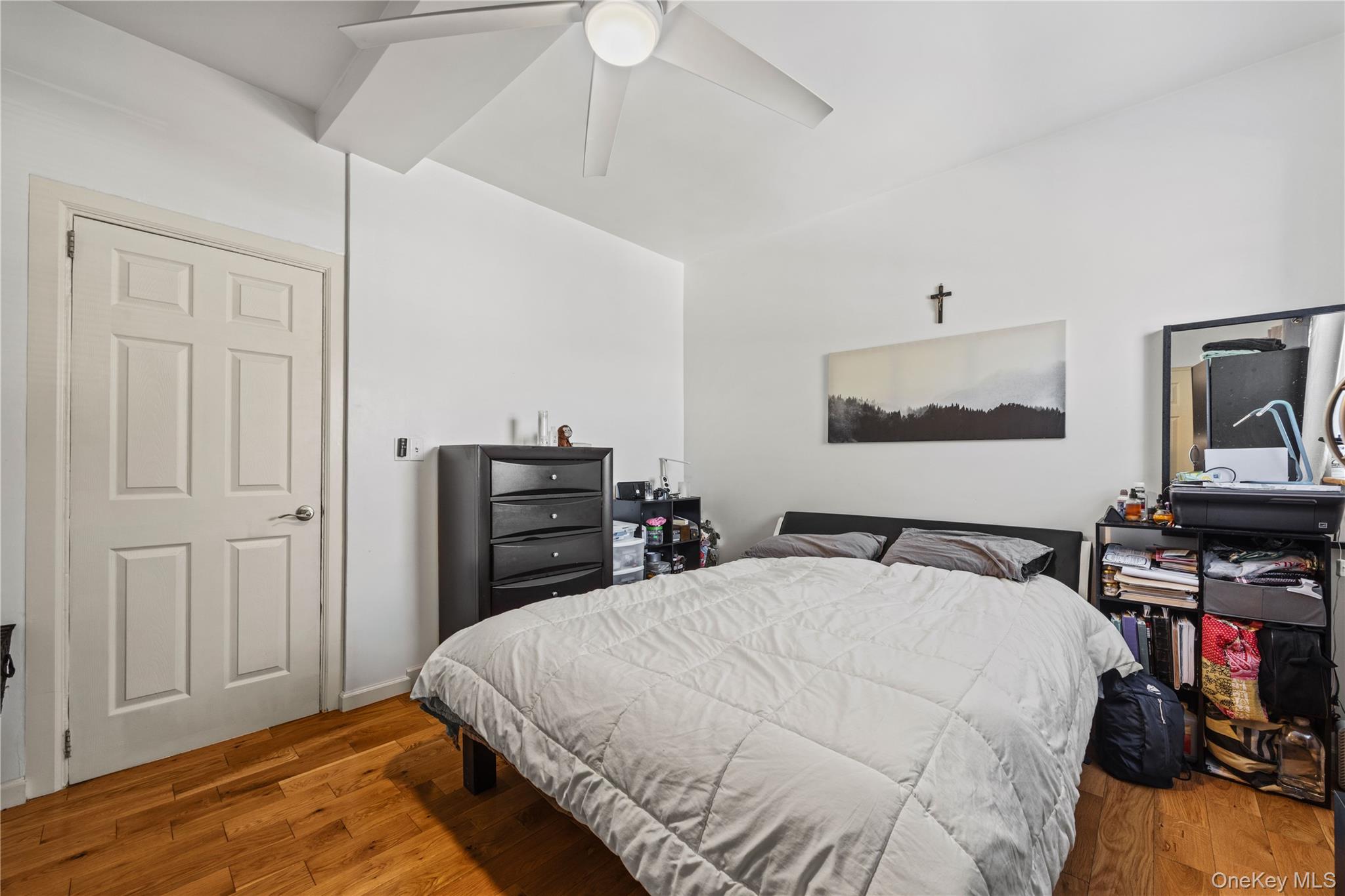 #16 photo, 37 Moquette Row, 纽约州 Yonkers , NY 10703