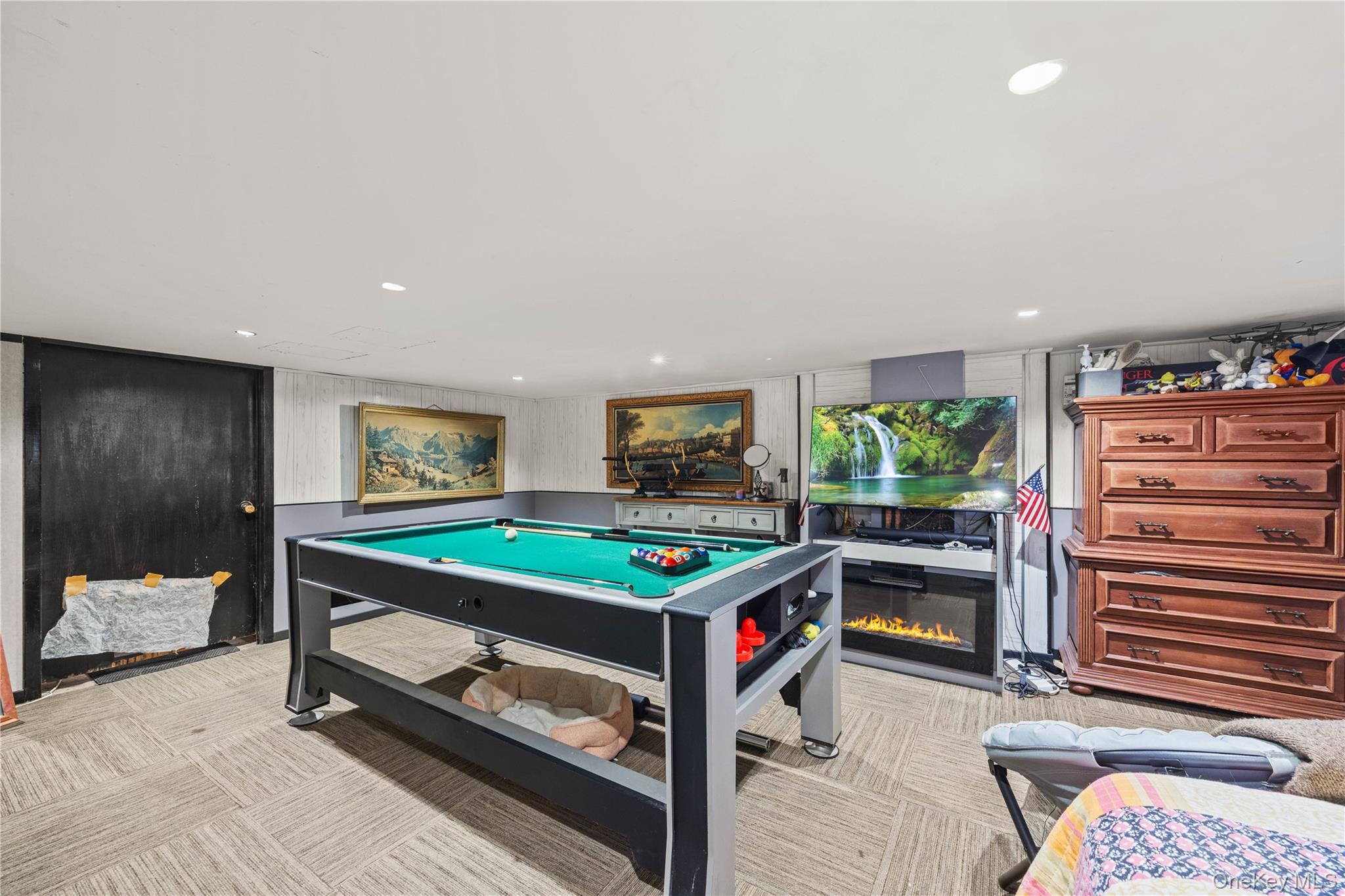 #17 photo, 37 Moquette Row, 纽约州 Yonkers , NY 10703