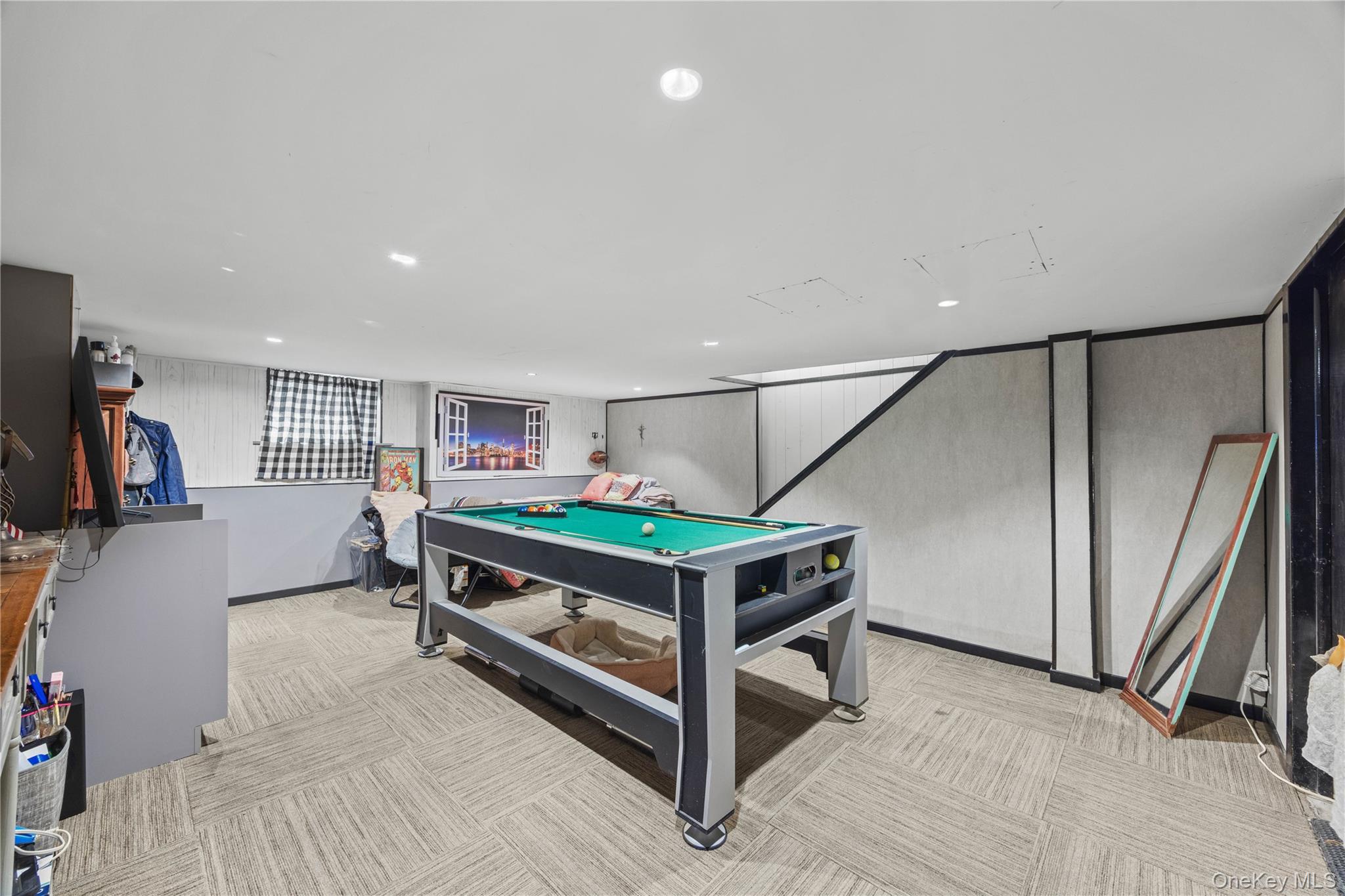 #18 photo, 37 Moquette Row, 纽约州 Yonkers , NY 10703