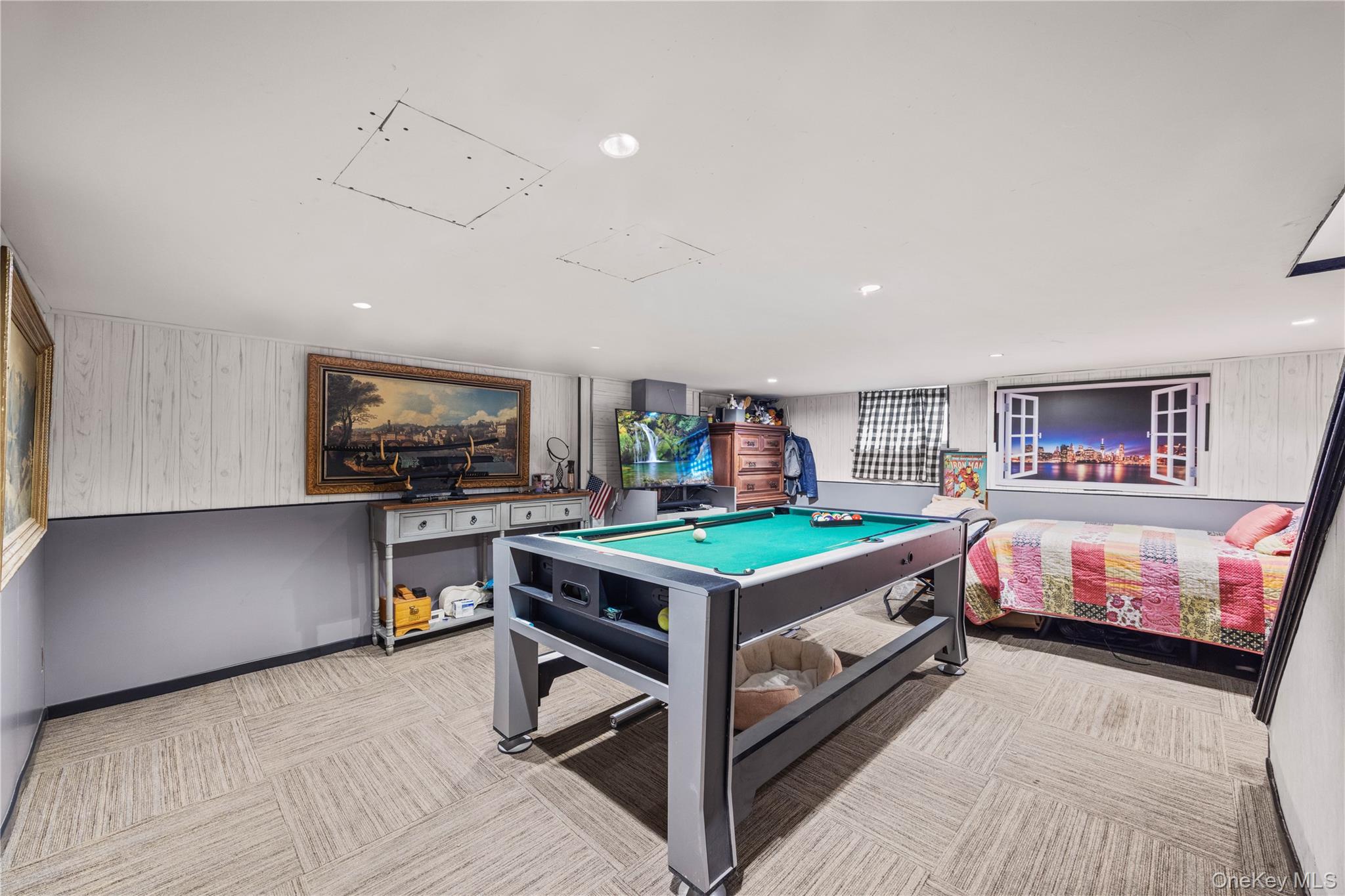 #19 photo, 37 Moquette Row, 纽约州 Yonkers , NY 10703