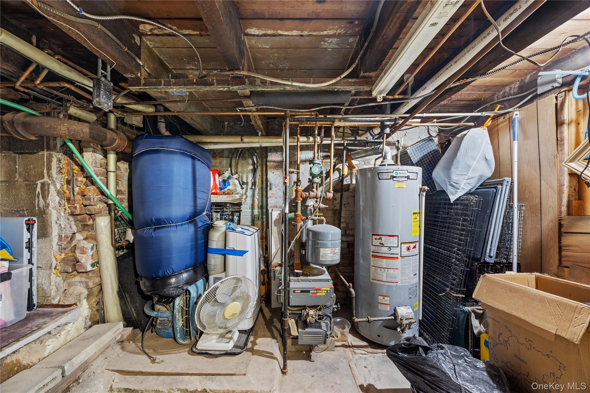 #20 photo, 37 Moquette Row, 纽约州 Yonkers , NY 10703