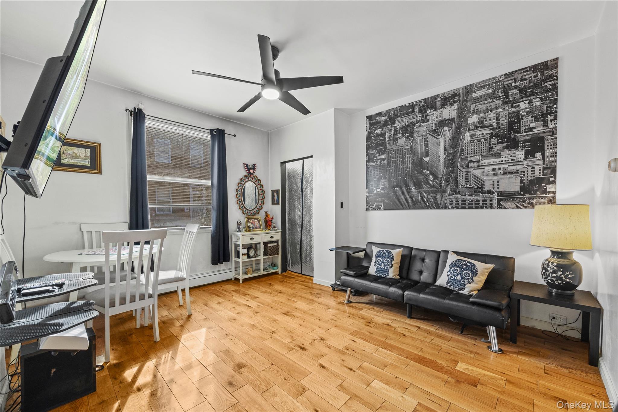 #8 photo, 37 Moquette Row, 纽约州 Yonkers , NY 10703