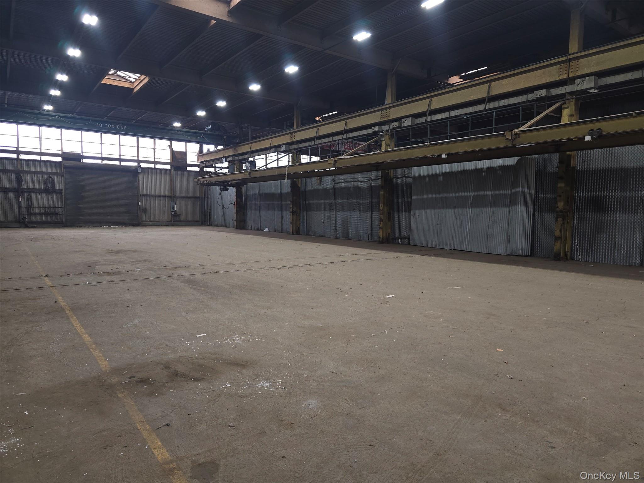 #2 photo, 375 Western Highway, Tappan , NY 10983