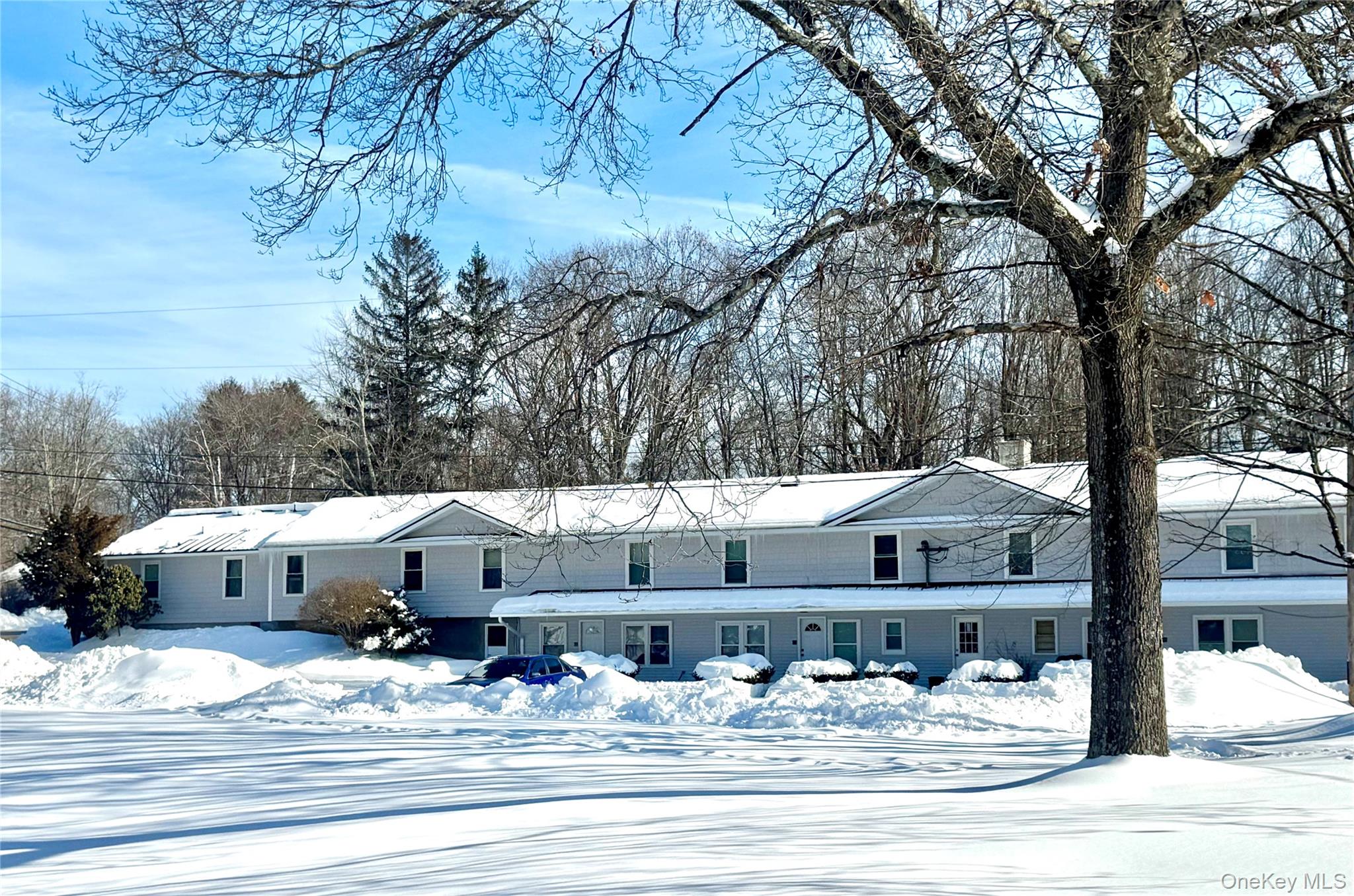 #10 photo, 98 E Market Street, Hyde Park , NY 12538