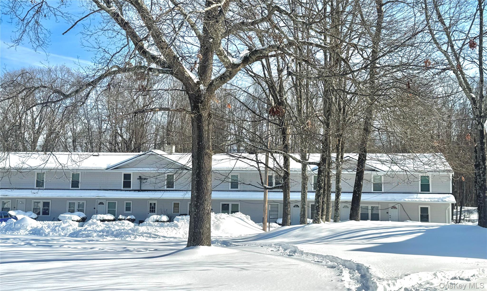 #11 photo, 98 E Market Street, Hyde Park , NY 12538