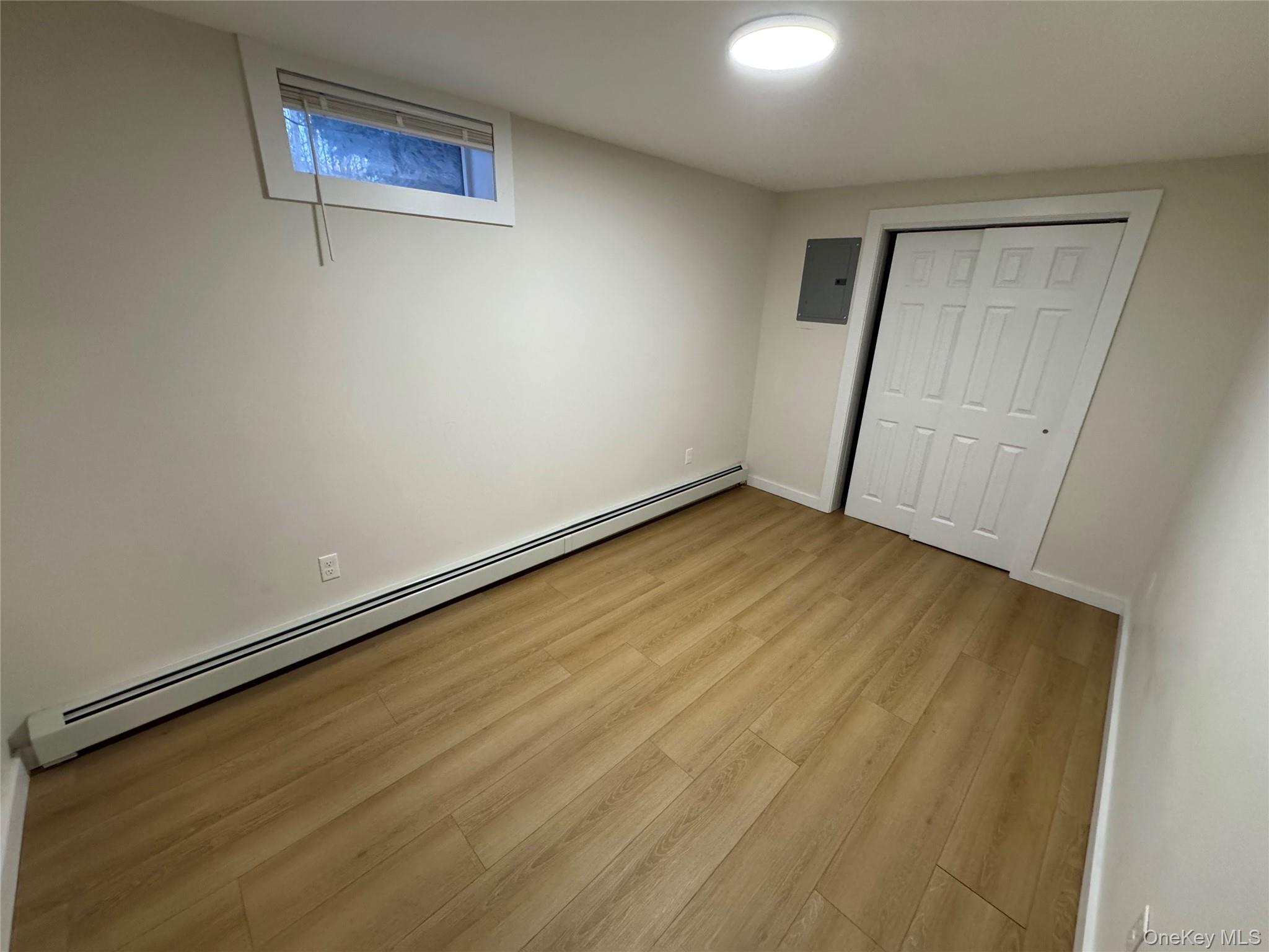 #6 photo, 98 E Market Street, Hyde Park , NY 12538