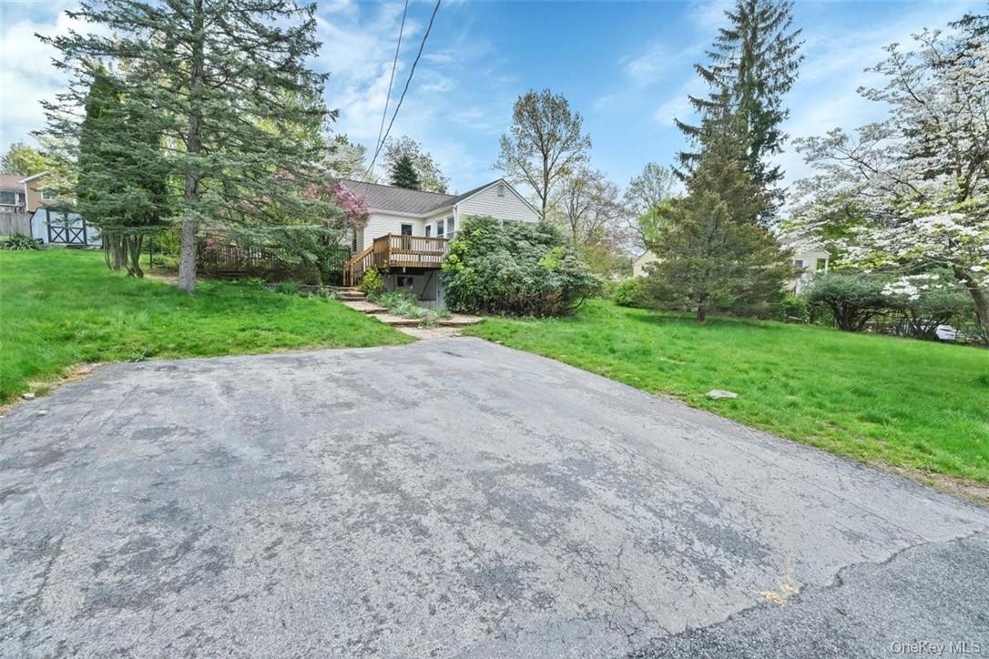 #1 photo, 32 Highland Drive, Highland Mills , NY 10930