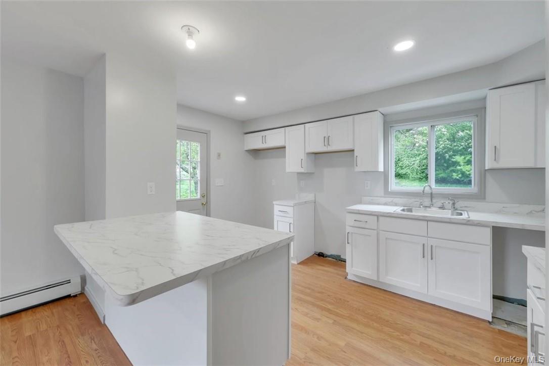 #10 photo, 32 Highland Drive, Highland Mills , NY 10930