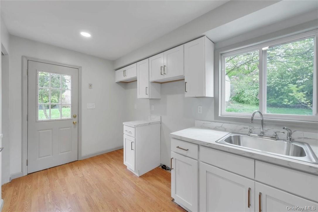 #11 photo, 32 Highland Drive, Highland Mills , NY 10930