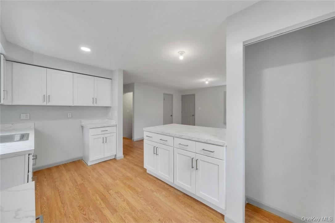 #13 photo, 32 Highland Drive, Highland Mills , NY 10930