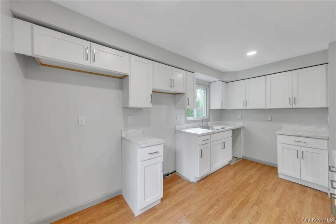 #14 photo, 32 Highland Drive, Highland Mills , NY 10930