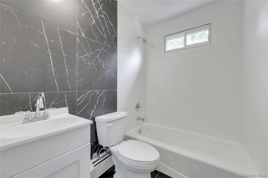 #15 photo, 32 Highland Drive, Highland Mills , NY 10930