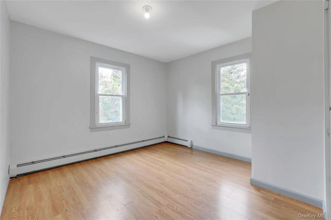 #16 photo, 32 Highland Drive, Highland Mills , NY 10930