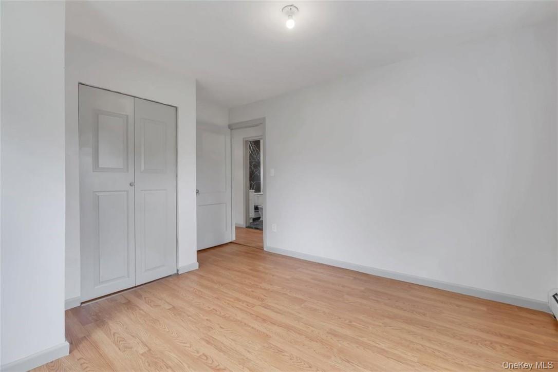 #17 photo, 32 Highland Drive, Highland Mills , NY 10930