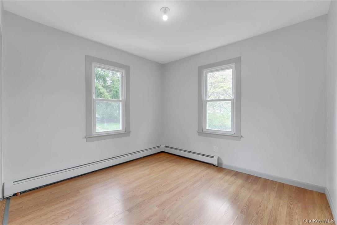 #18 photo, 32 Highland Drive, Highland Mills , NY 10930