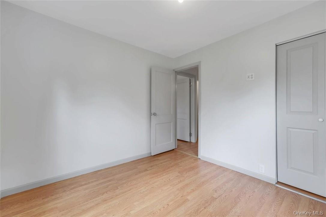 #19 photo, 32 Highland Drive, Highland Mills , NY 10930