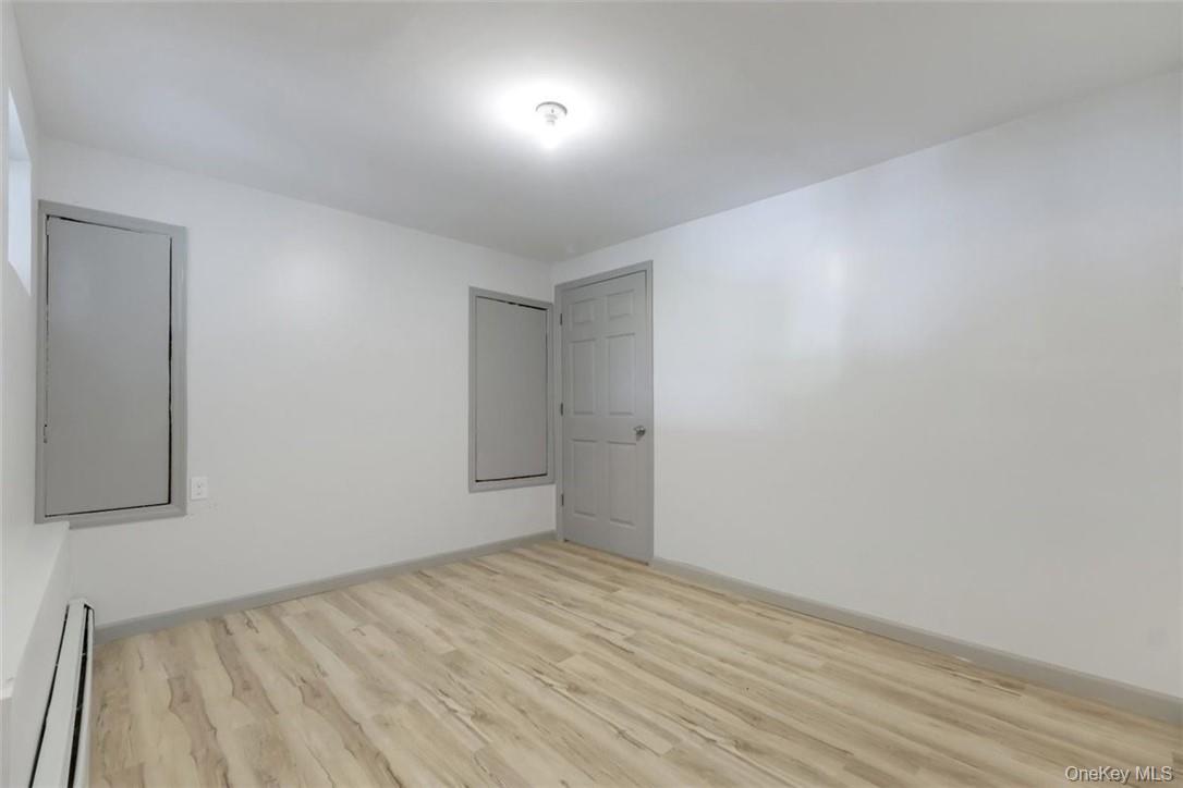 #20 photo, 32 Highland Drive, Highland Mills , NY 10930