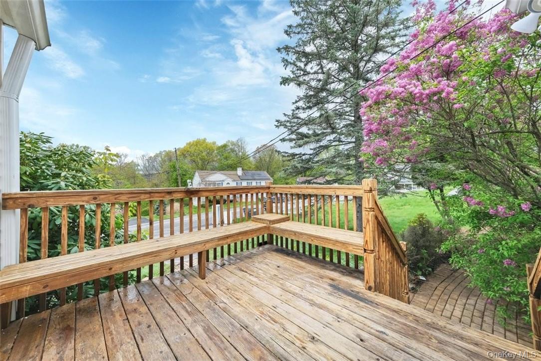 #3 photo, 32 Highland Drive, Highland Mills , NY 10930