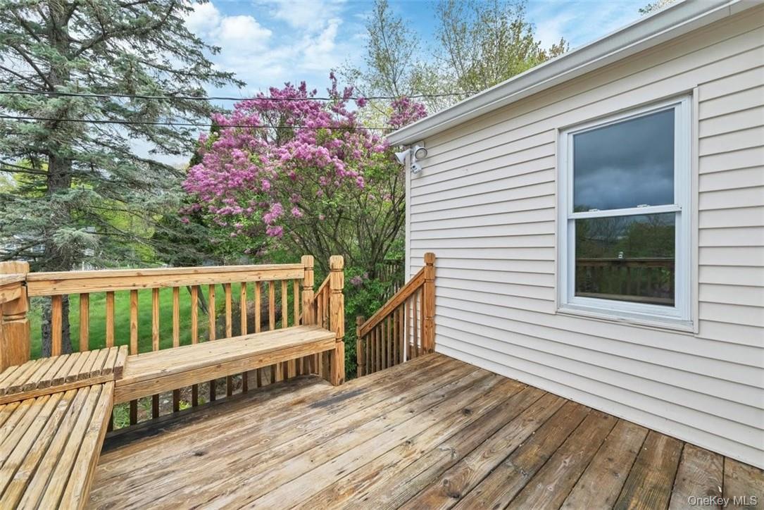 #4 photo, 32 Highland Drive, Highland Mills , NY 10930