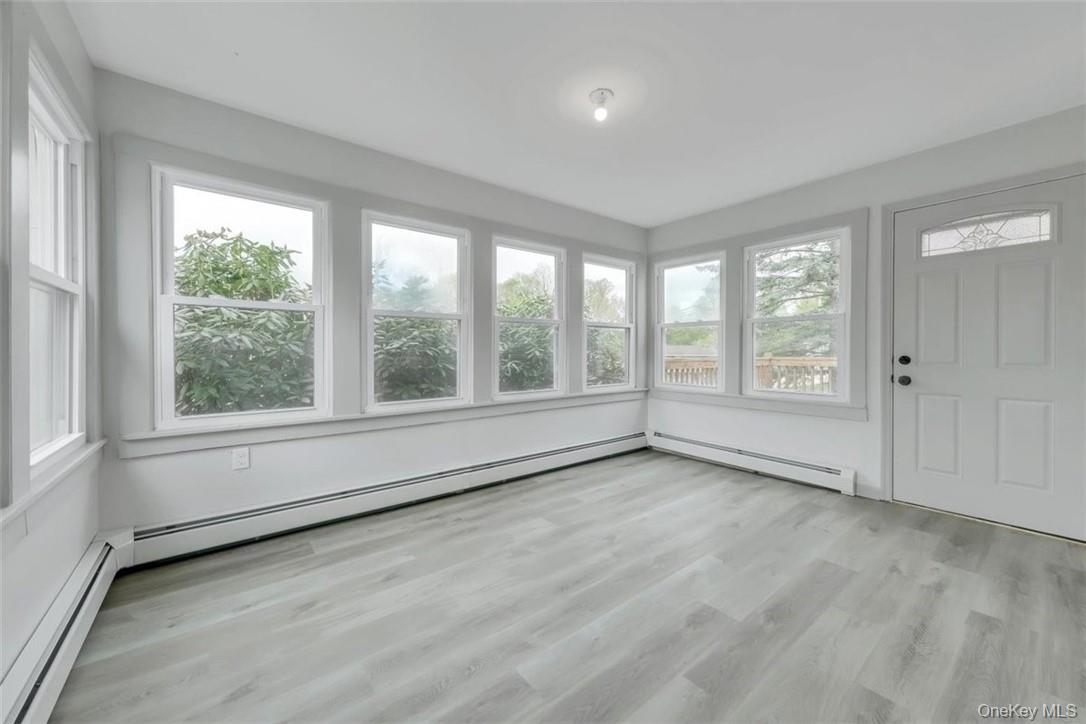 #6 photo, 32 Highland Drive, Highland Mills , NY 10930