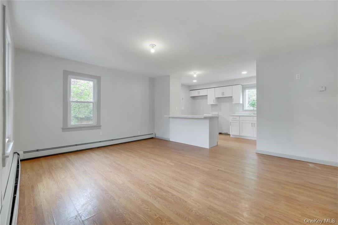 #7 photo, 32 Highland Drive, Highland Mills , NY 10930