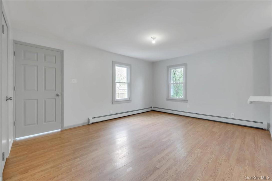 #8 photo, 32 Highland Drive, Highland Mills , NY 10930