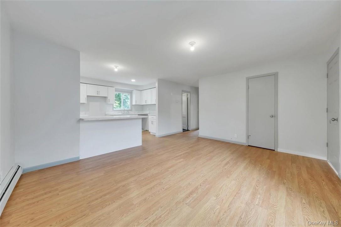 #9 photo, 32 Highland Drive, Highland Mills , NY 10930