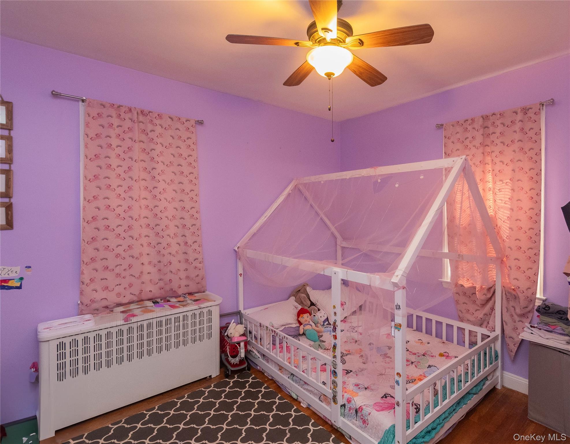 #10 photo, 964 Pemart Avenue, Peekskill , NY 10566