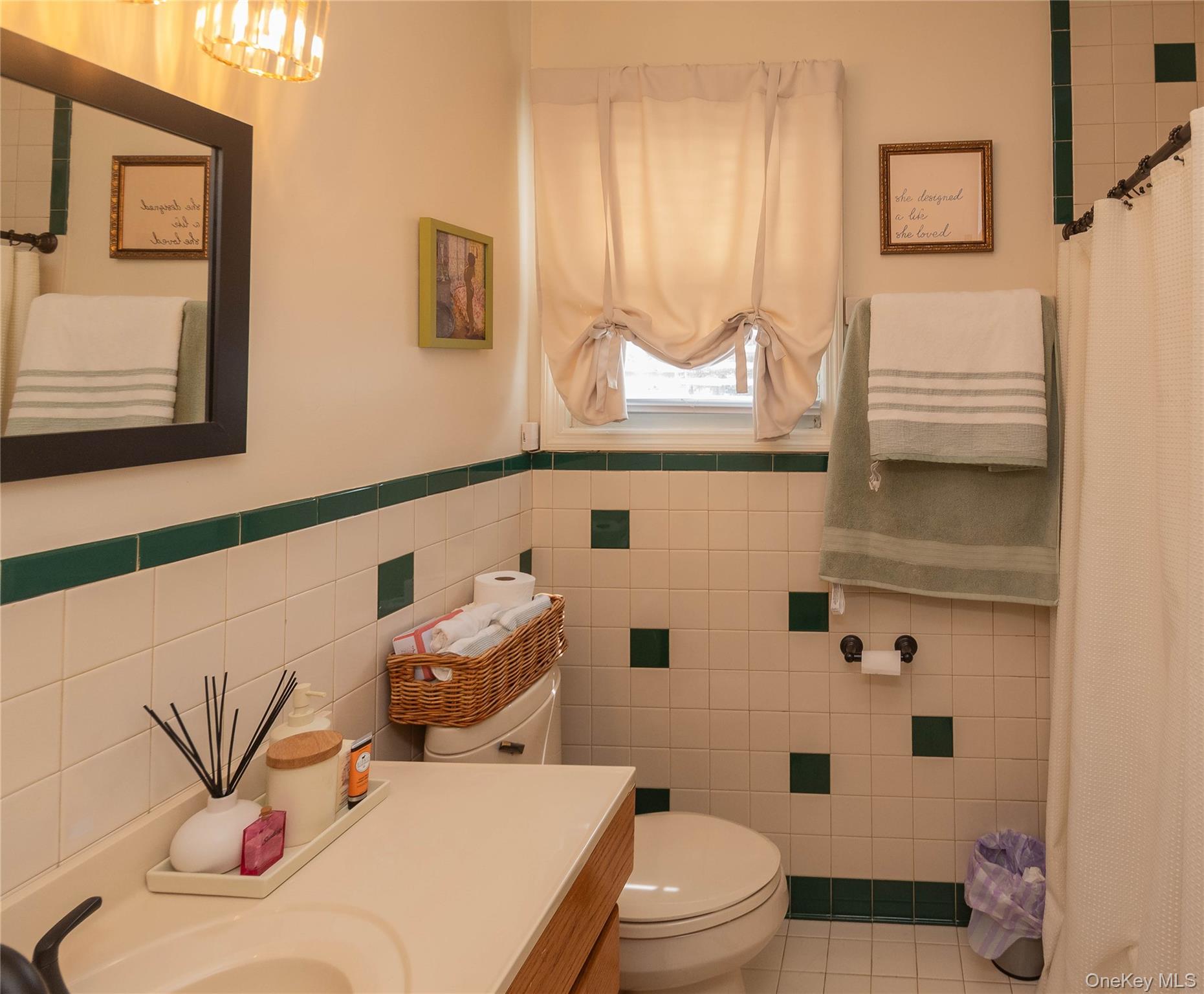 #12 photo, 964 Pemart Avenue, Peekskill , NY 10566