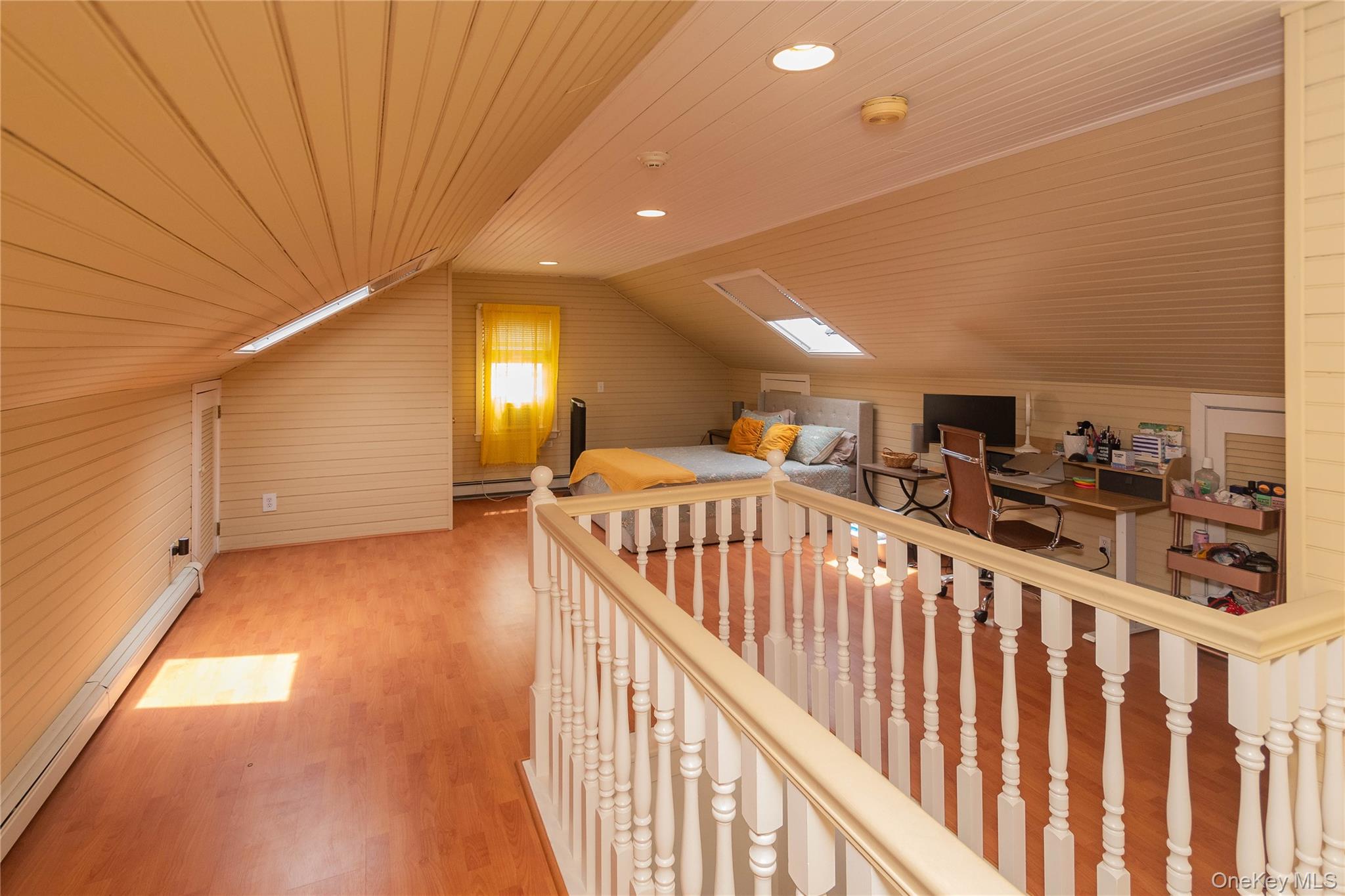 #14 photo, 964 Pemart Avenue, Peekskill , NY 10566