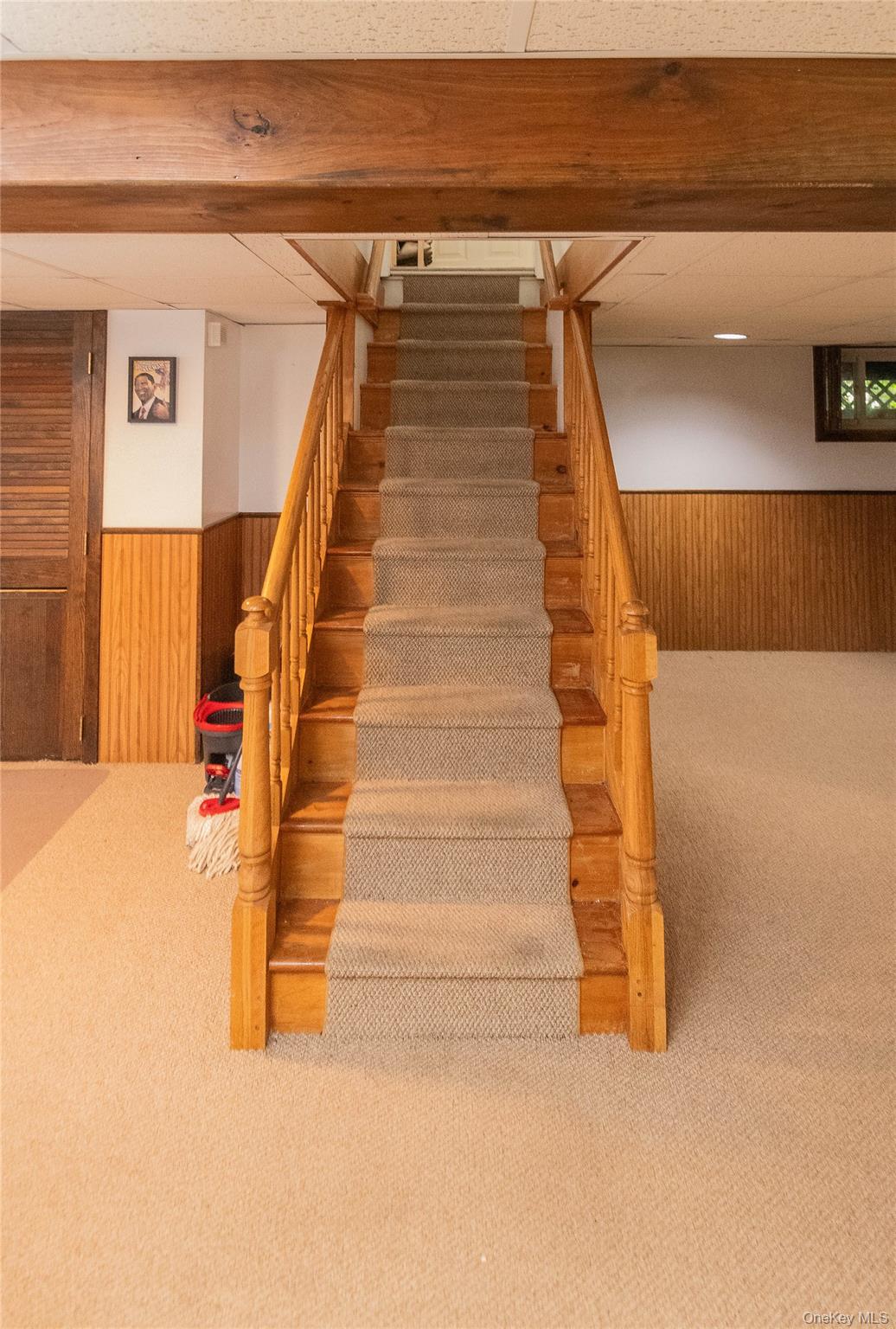 #16 photo, 964 Pemart Avenue, Peekskill , NY 10566