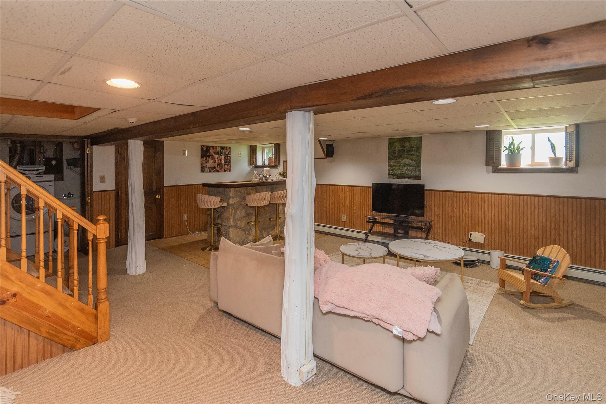 #17 photo, 964 Pemart Avenue, Peekskill , NY 10566