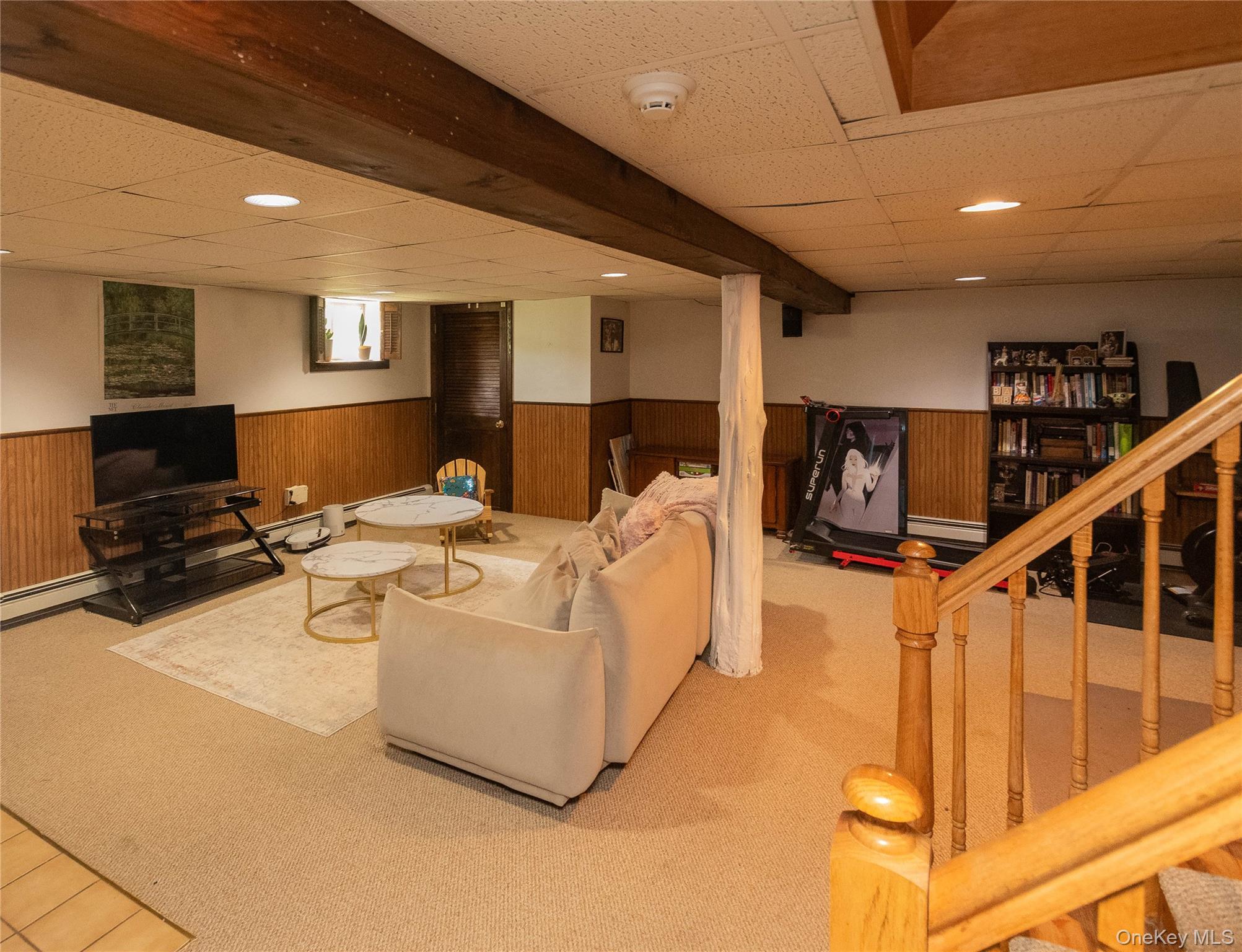 #18 photo, 964 Pemart Avenue, Peekskill , NY 10566