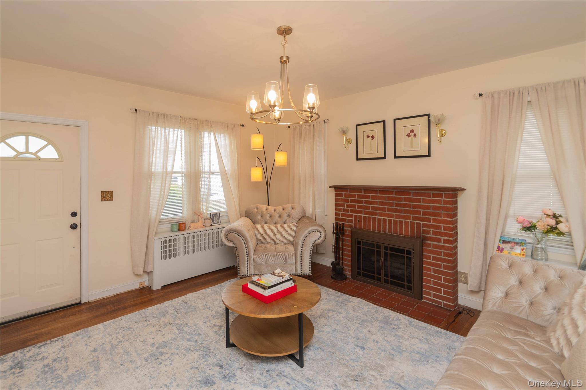 #4 photo, 964 Pemart Avenue, Peekskill , NY 10566